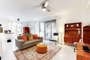 Mountain Cove Modern - La Quinta