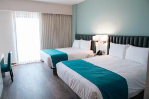 HIGH GARDEN GRAND HOTEL