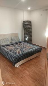 appartement Oran F2 promotionnel