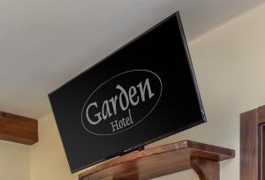 Garden Wellness Hotel S