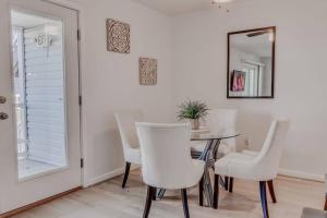 New Bethany Ocean View Condo by the sea 2nd of 2