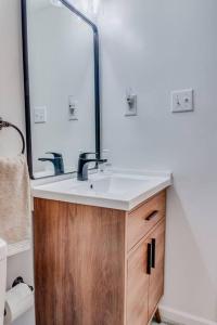 New Bethany Ocean View Condo by the sea 2nd of 2