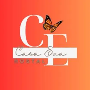 Casa Eva Hostal - 卡塔赫纳
