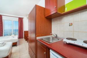 Hotel Smaragdi