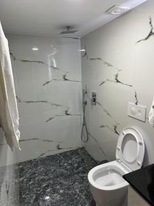 Rent Room 2 Rolandi Apartments