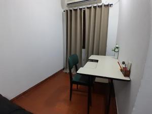 OBhouse Apartment, para sentirse como en casa!