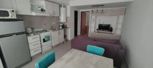 Departamento calle Mendoza Albus -acceso rápido Ruta 22 - 罗卡将军市