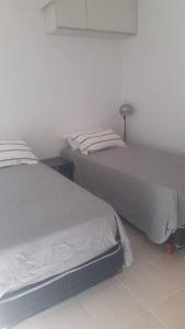 Departamento calle Mendoza Albus -acceso rápido Ruta 22