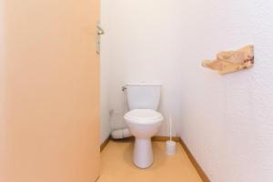 Résidence Pistes - APPARTEMENT 2 PIECES 4 PERSONNES MAE-9754