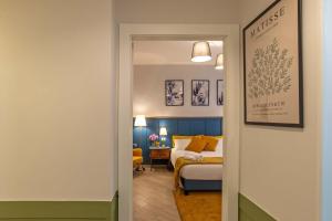 Arys Vatican Holiday Home