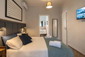 Arys Vatican Holiday Home