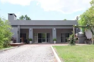 Villa Teresa - 新帕尔米拉