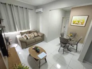 Reserva Paraíso Aconchego - São Jorge