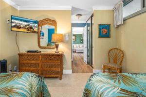 KAMAOLE NALU, #106 condo