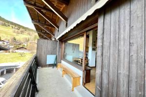 L’Héritage Régence