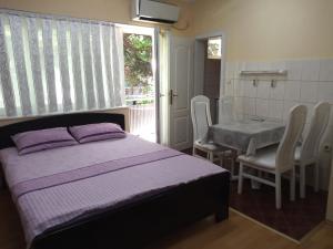 Apartment Gino