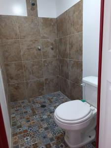 Hotel Posada Los Faroles Atlixco