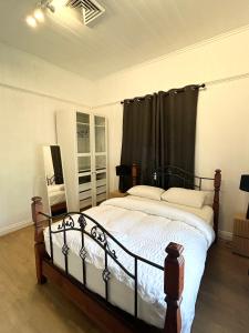 26 Gladstone Rd Highgate Hill
