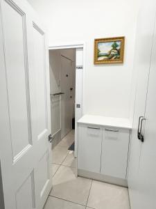 26 Gladstone Rd Highgate Hill