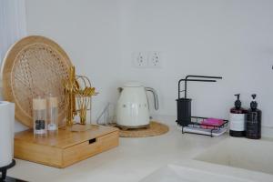 Close to Jimbaran Beach, 3BR with Private Pool