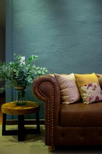 Monarch Campestre- Rionegro