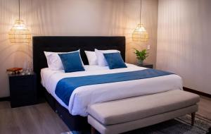 Monarch Campestre- Rionegro