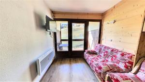 Résidence Cosmos - STUDIO 4 PERSONNES COSMOS MAE-4944