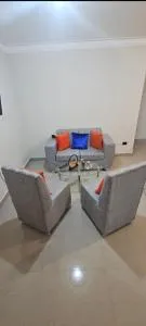 El paraiso - Cancino