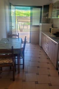 Apartments with parking space Sali, Dugi otok - 8136