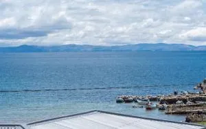 Hostal Cultural Bertha Challapampa Isla del Sol parte Norte - Isla de Sol