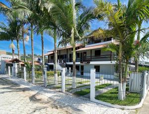 Residencial Verdes Mares