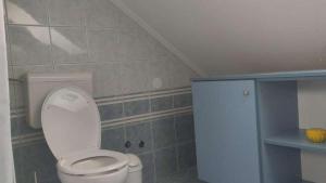 Apartments with parking space Slunj, Plitvice - 22111