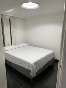 Hospedaje la Estrella