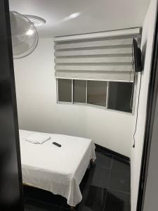 Hospedaje la Estrella