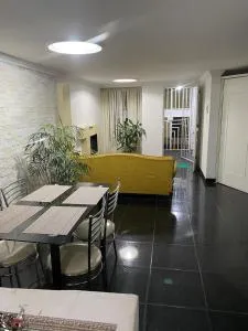 Hospedaje la Estrella - 佛罗里达布兰卡