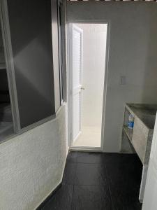 Hospedaje la Estrella