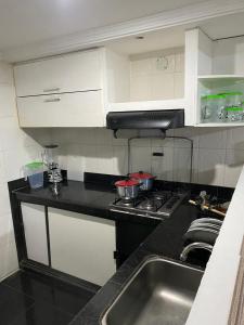 Hospedaje la Estrella