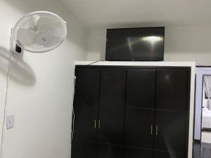 Hospedaje la Estrella