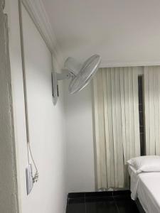 Hospedaje la Estrella