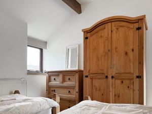 Clematis Cottage
