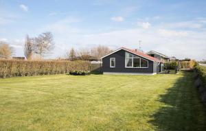 3 Bedroom Amazing Home In Bogense