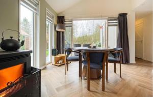 2 Bedroom Lovely Home In Spier