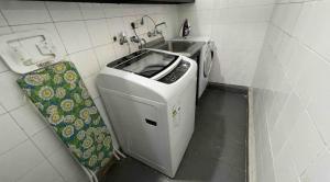 Gran Casa Palermo HollyHouse