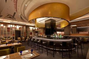 Villa Fontaine Premier Haneda Airport