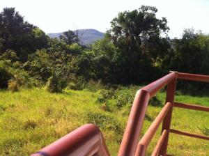 Pousada Estrela Matutina