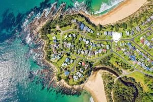 Paradise Retreat - relax & escape