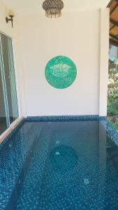 Khaosok Legend phase 2