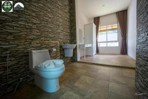 Khaosok Legend phase 2