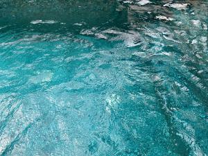 Khaosok Legend phase 2