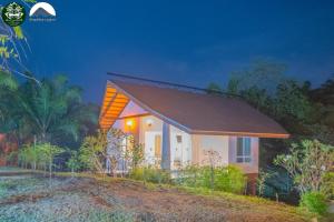 Khaosok Legend phase 2